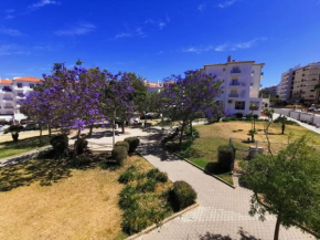 Casa Angela